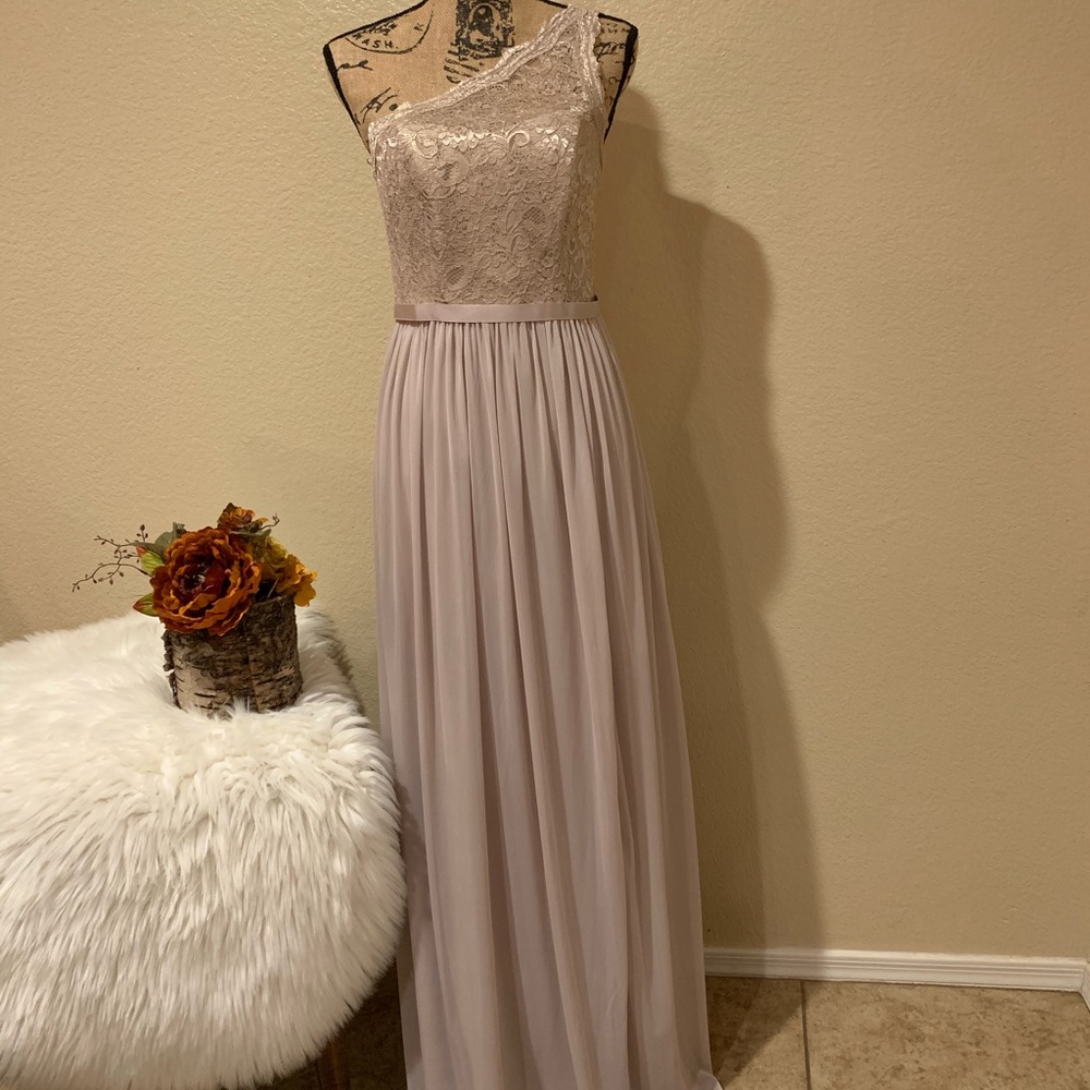 🌟David’s Bridal ❌SOLD🚫